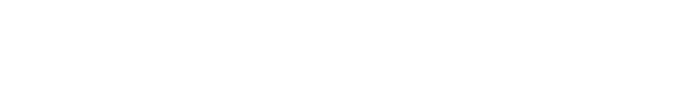 CodeShield