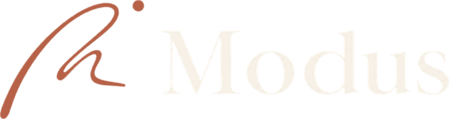 Clínica Modus