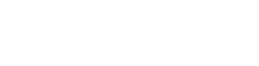 NurseUp